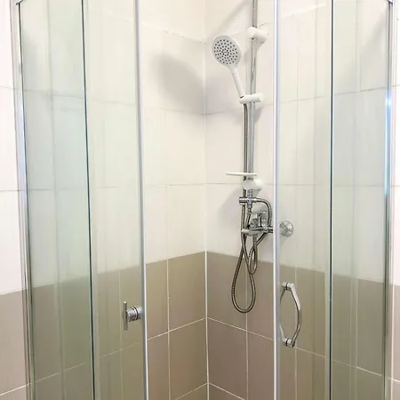Apartamento Ultimate Luxury Deluxe 734 Durrës