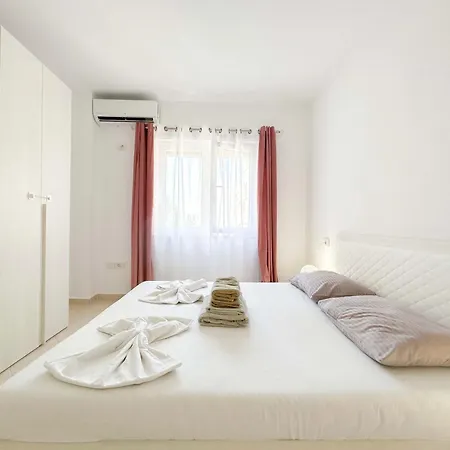 Ultimate Luxury Deluxe 734 Apartamento *